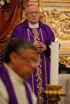 Senhor_passos_faro_2016 (10)