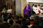 Senhor_passos_faro_2016 (15)