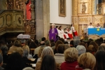 Senhor_passos_faro_2016 (16)