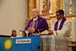 Senhor_passos_faro_2016 (17)