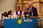 Senhor_passos_faro_2016 (18)