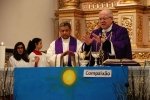 Senhor_passos_faro_2016 (18)
