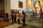 Senhor_passos_faro_2016 (21)