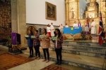 Senhor_passos_faro_2016 (21)