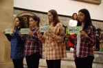 Senhor_passos_faro_2016 (22)