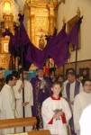 Senhor_passos_faro_2016 (23)
