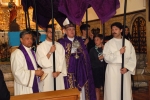 Senhor_passos_faro_2016 (24)