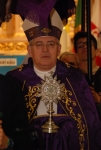 Senhor_passos_faro_2016 (25)