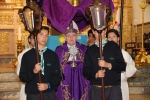 Senhor_passos_faro_2016 (26)
