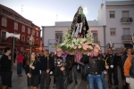 Senhor_passos_faro_2016 (28)