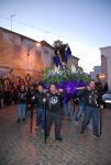 Senhor_passos_faro_2016 (29)