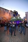 Senhor_passos_faro_2016 (29)