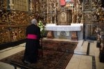 Senhor_passos_faro_2016 (3)