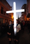 Senhor_passos_faro_2016 (30)
