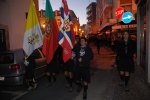 Senhor_passos_faro_2016 (31)
