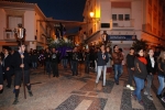 Senhor_passos_faro_2016 (32)