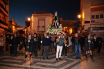 Senhor_passos_faro_2016 (33)