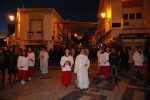 Senhor_passos_faro_2016 (34)