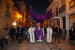 Senhor_passos_faro_2016 (36)