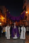 Senhor_passos_faro_2016 (37)