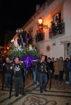 Senhor_passos_faro_2016 (38)