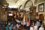 Senhor_passos_faro_2016 (4)