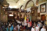 Senhor_passos_faro_2016 (4)