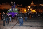 Senhor_passos_faro_2016 (40)