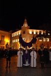 Senhor_passos_faro_2016 (41)