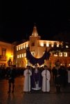 Senhor_passos_faro_2016 (41)