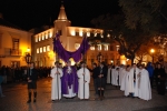 Senhor_passos_faro_2016 (42)