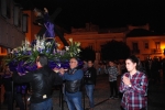 Senhor_passos_faro_2016 (44)