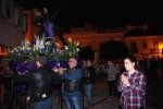 Senhor_passos_faro_2016 (44)