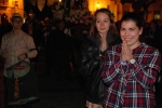Senhor_passos_faro_2016 (45)