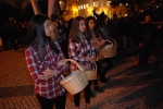 Senhor_passos_faro_2016 (46)