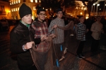 Senhor_passos_faro_2016 (47)