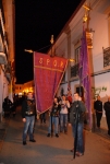 Senhor_passos_faro_2016 (48)