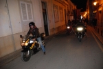 Senhor_passos_faro_2016 (49)
