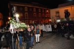 Senhor_passos_faro_2016 (51)