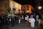Senhor_passos_faro_2016 (52)