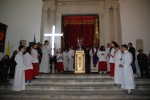 Senhor_passos_faro_2016 (54)
