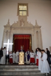 Senhor_passos_faro_2016 (55)