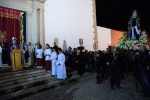 Senhor_passos_faro_2016 (57)