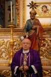 Senhor_passos_faro_2016 (6)