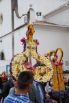 Procissao_tochas_floridas_s_bras_2015 (10).JPG