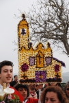 Procissao_tochas_floridas_s_bras_2015 (12).JPG