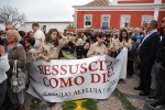 Procissao_tochas_floridas_s_bras_2015 (13).JPG