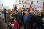 Procissao_tochas_floridas_s_bras_2015 (14).JPG