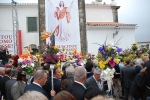 Procissao_tochas_floridas_s_bras_2015 (19).JPG