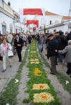 Procissao_tochas_floridas_s_bras_2015 (24).JPG